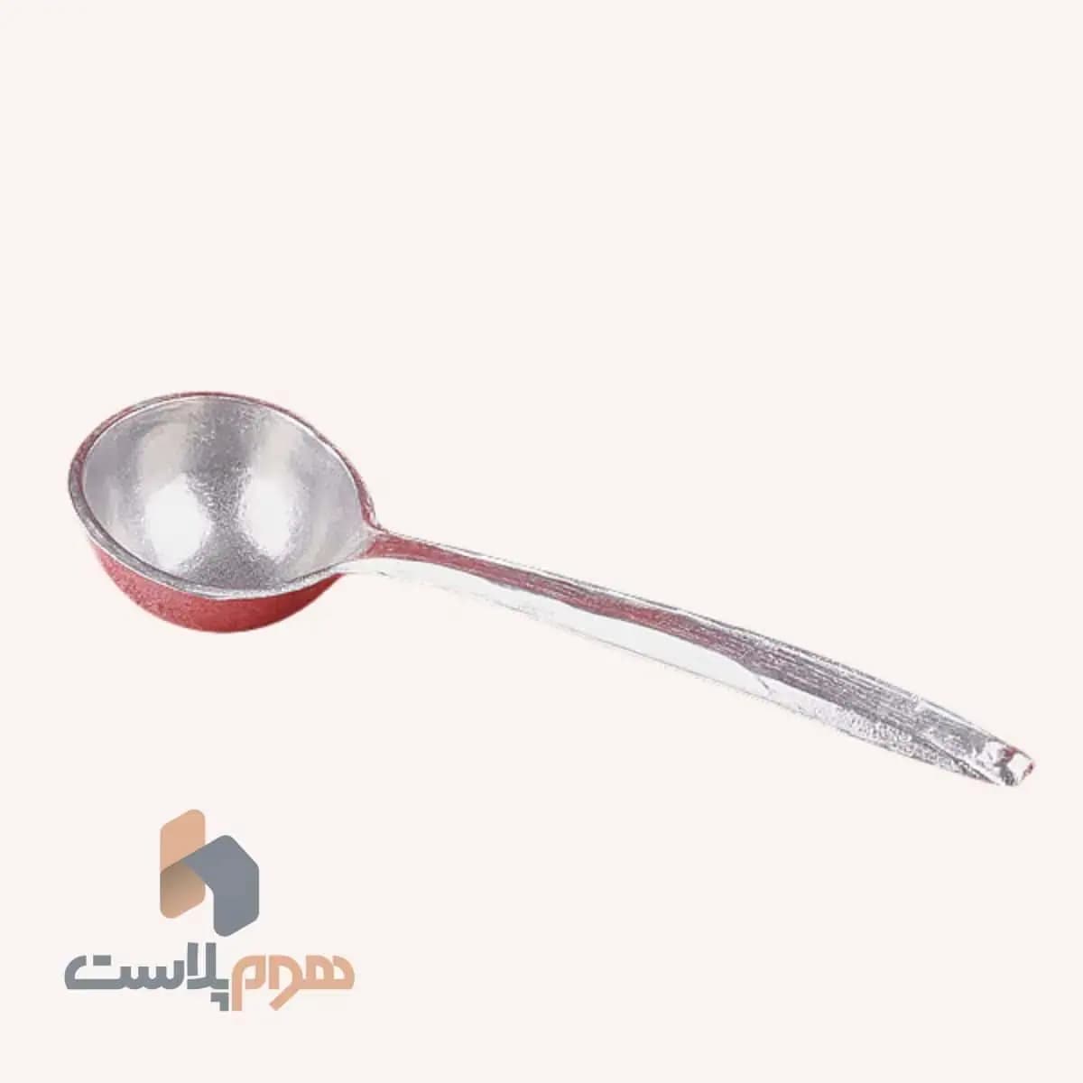 ملاقه روحی لوکس — تصویر ۲