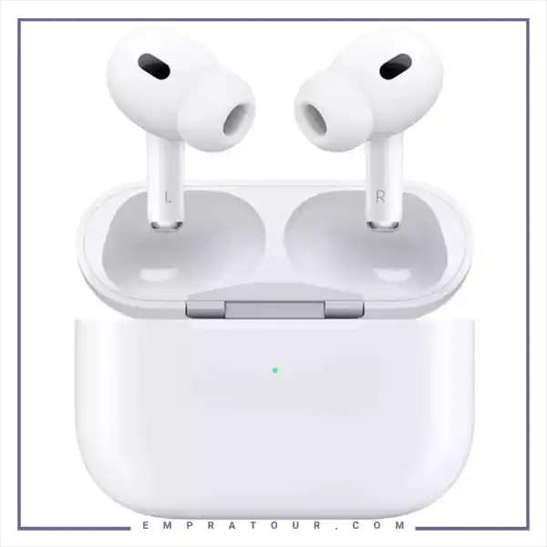 هندزفری بلوتوثی کوتسی Pro2