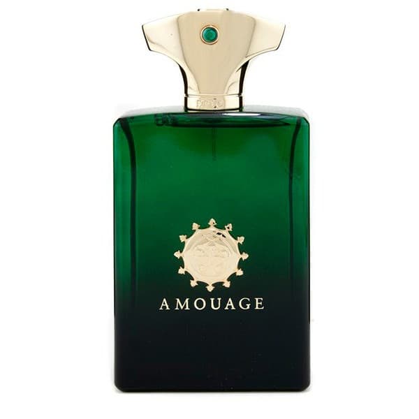 عطر ادکلن مردانه آمواج اپیک Epic حجم 100 میل