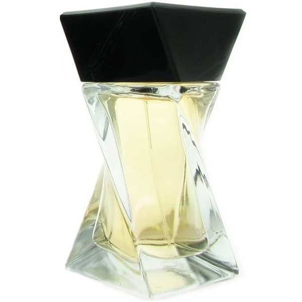 ادکلن مردانه لانکوم Hypnose Homme حجم 75ml