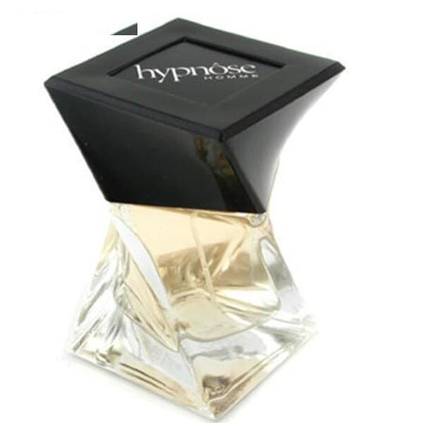 ادکلن مردانه لانکوم Hypnose Homme حجم 75ml — تصویر ۲