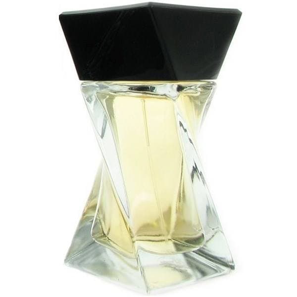 ادکلن مردانه لانکوم Hypnose Homme حجم 75ml — تصویر ۳