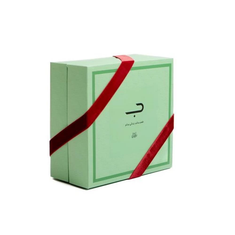 هدیه دوست و همکار مدرن نگاه