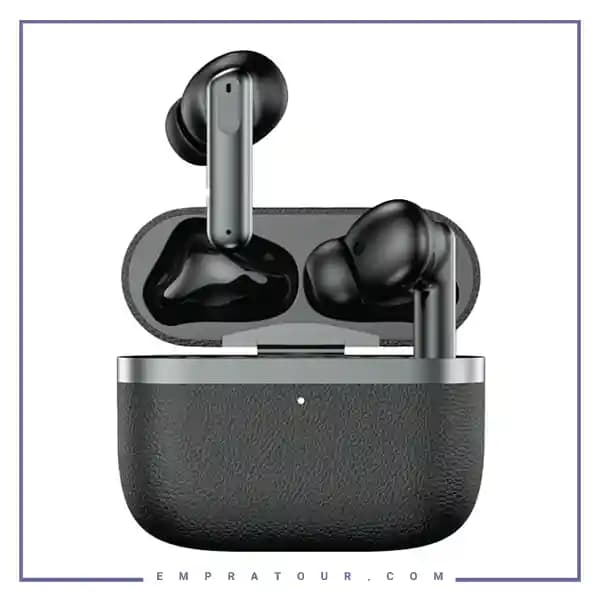 هندزفری بلوتوث هیبریدی گرین گرین لاین Melody Hybrid