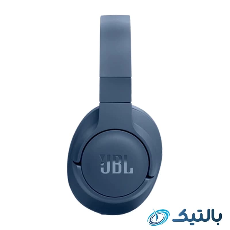 هدفون بلوتوثی جی بی ال مدل JBL Tune 720 — تصویر ۶