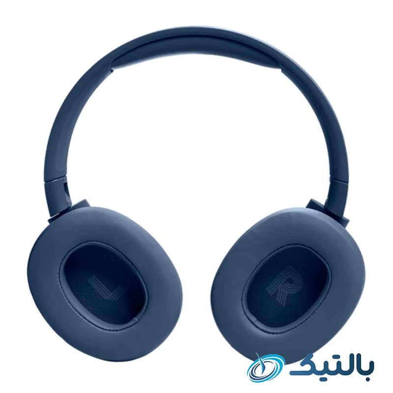 هدفون بلوتوثی جی بی ال مدل JBL Tune 720 — تصویر ۷