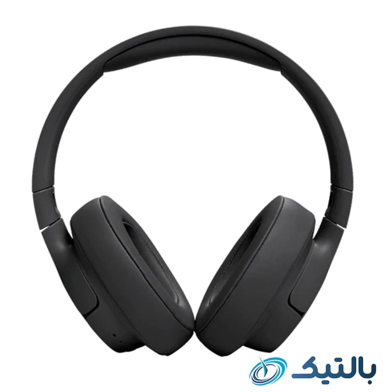 هدفون بلوتوثی جی بی ال مدل JBL Tune 720 — تصویر ۳