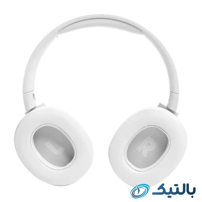 هدفون بلوتوثی جی بی ال مدل JBL Tune 720 — تصویر ۲