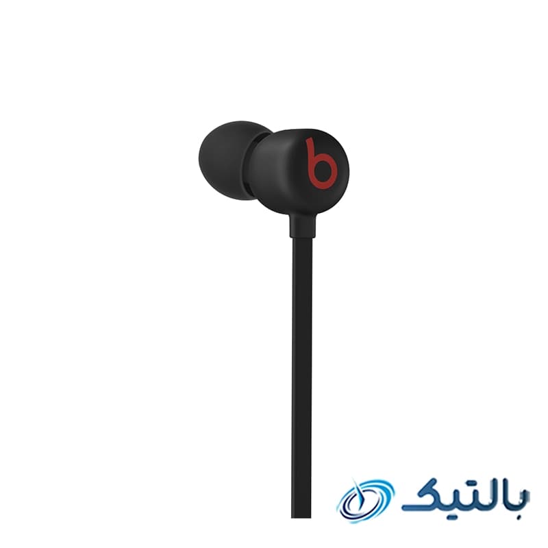 هندزفری بلوتوثی بیتس مدل Beats Flex — تصویر ۶