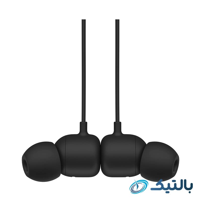 هندزفری بلوتوثی بیتس مدل Beats Flex — تصویر ۷