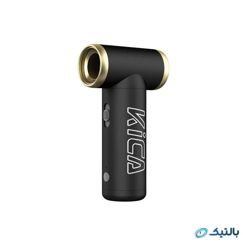 پمپ باد Kica Jet Fan2