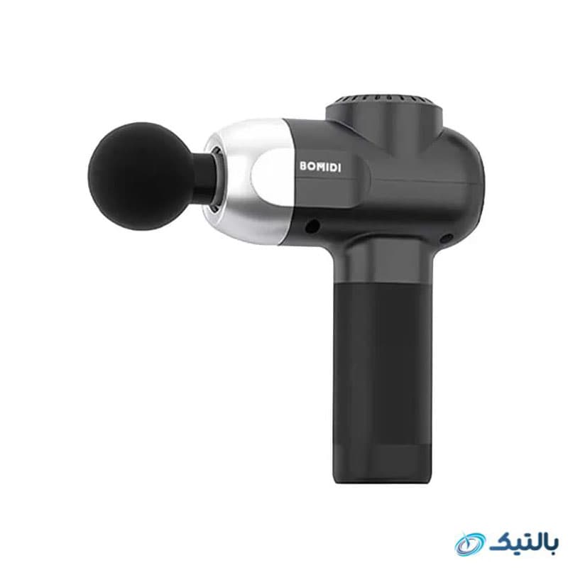 ماساژور برقی Massager Bomidi MG2