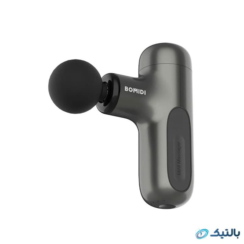 ماساژور برقی Massager Bomidi M1