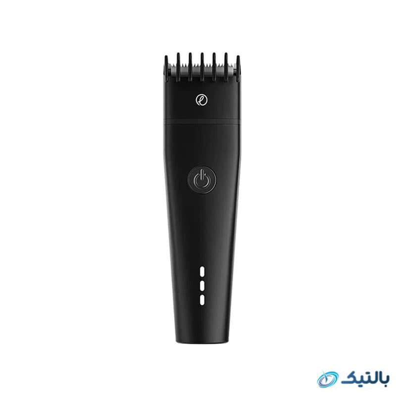 ماشین اصلاح موی سر Enchen Boost 2