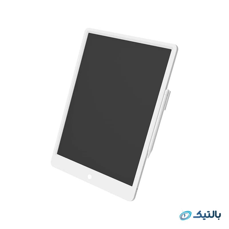 تخته دیجیتال رنگی Xiaomi LCD Writing 13.5 Colour — تصویر ۳
