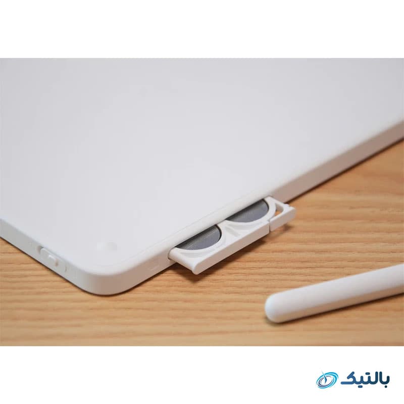 تخته دیجیتال Xiaomi LCD Writing 20 — تصویر ۶