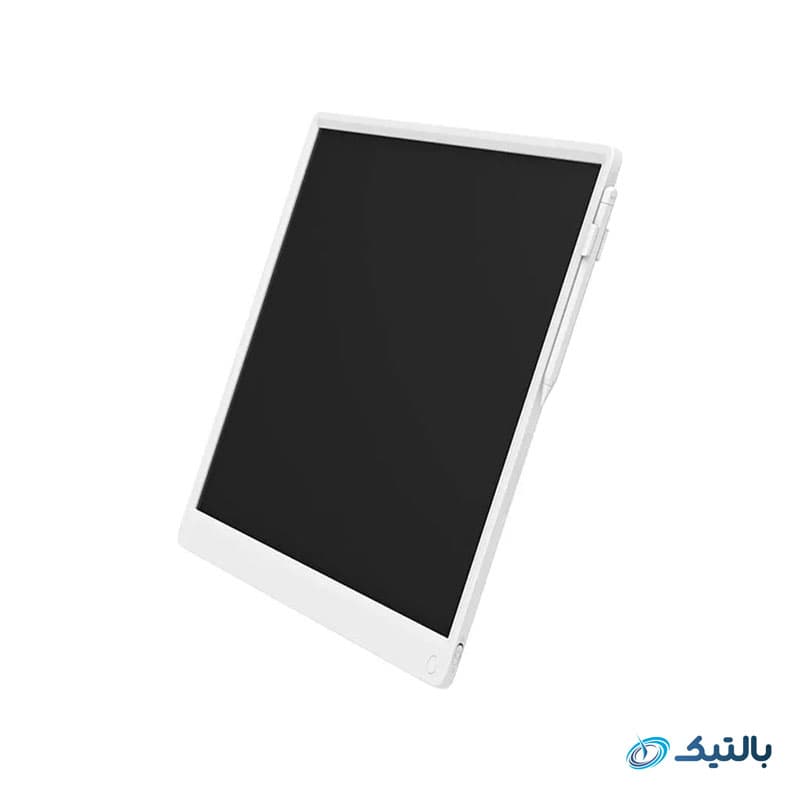 تخته دیجیتال Xiaomi LCD Writing 20 — تصویر ۳