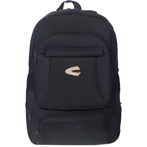 کوله پشتی لپ تاپ camel active 670