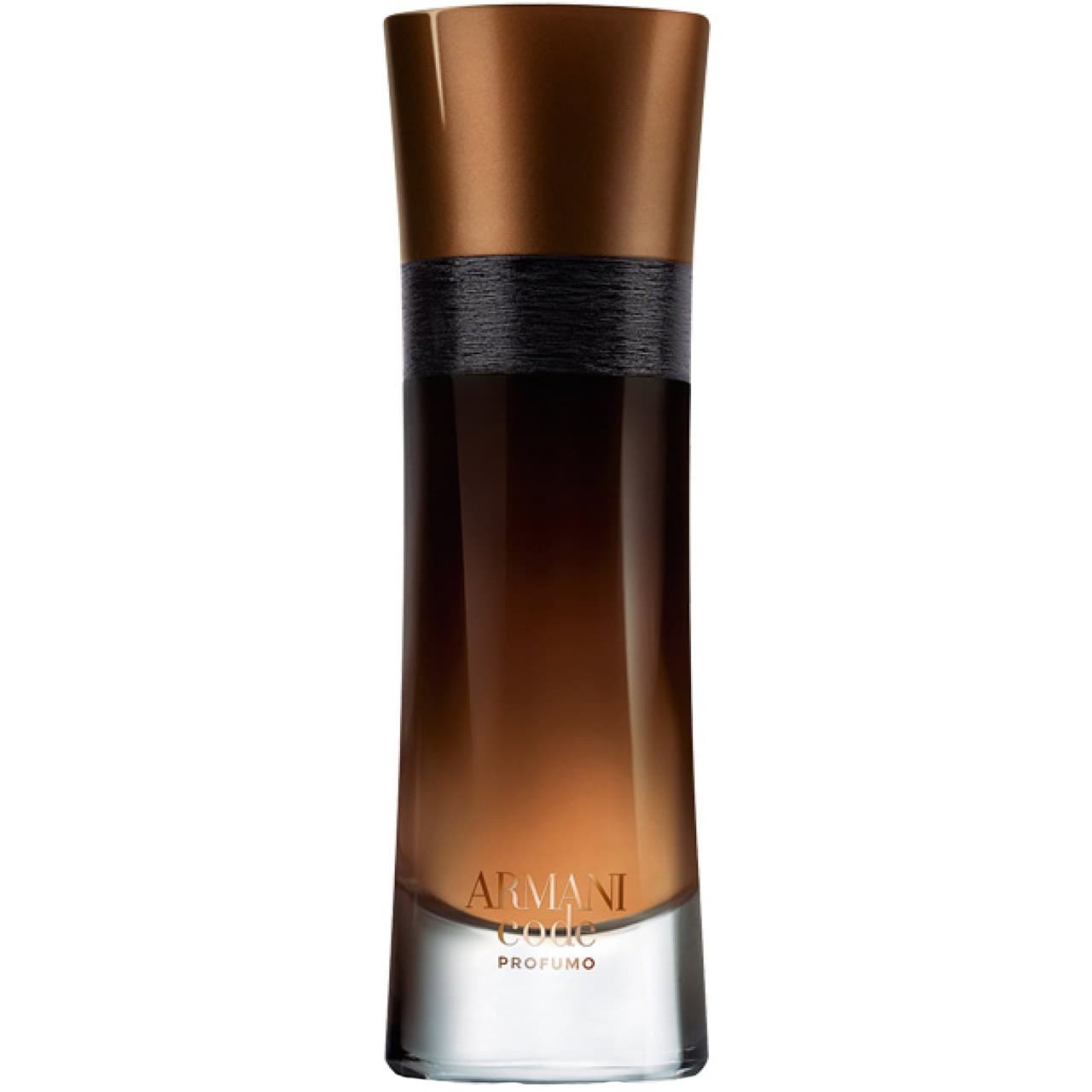ادکلن جورجیو آرمانی آرمانی کد پروفومو Armani Code Profumo حجم 110 میل