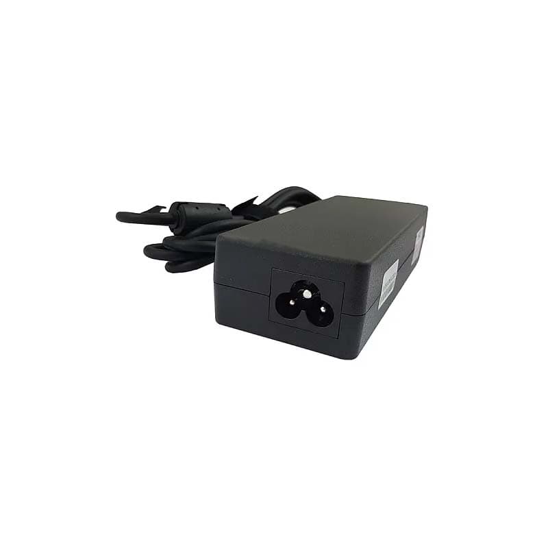 آداپتور لپ تاپ اچ پی HP 19V 4.74A GimoPlus سردلی — تصویر ۳
