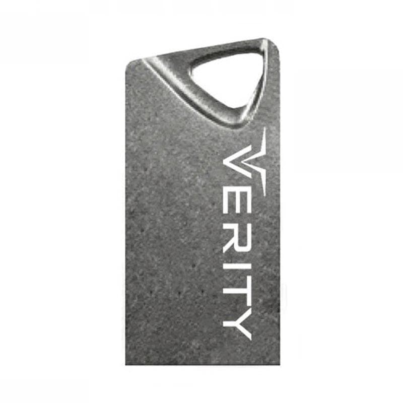 فلش ۶۴ گیگ وریتی VERITY V812 — تصویر ۳