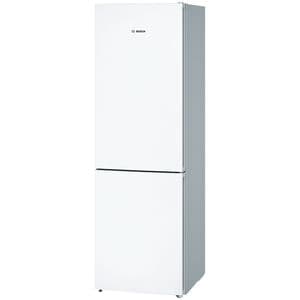 یخچال و فریزر بوش مدل KGN36NW304