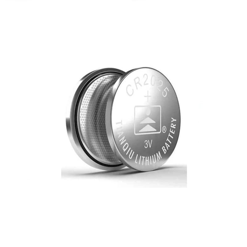 باطری ریموت 2025 اوریون