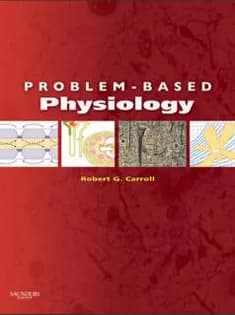 دانلود کتاب Problem-Based Physiology — تصویر ۲