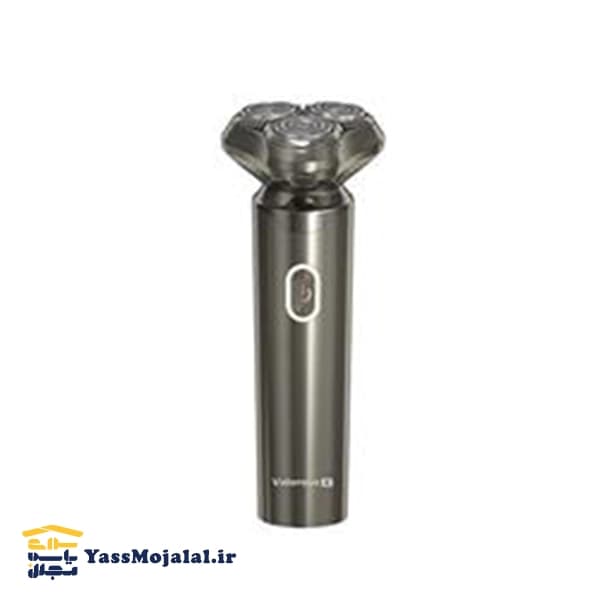ماشین اصلاح شارژی والوروس VL-314