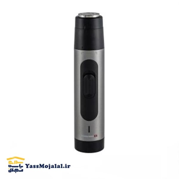ماشین اصلاح والاروس مدل VL-114 سه کاره شارژی