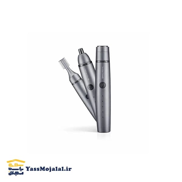 ماشین اصلاح والوروس مدل VL-134