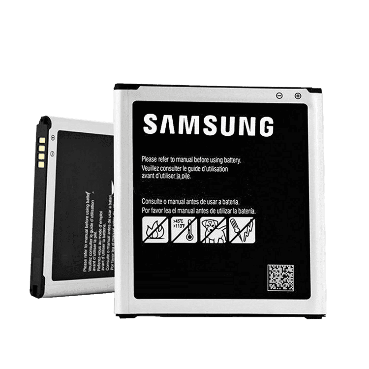 باتری اصلی سامسونگ Battery Samsung J5 2015 / j5 2015