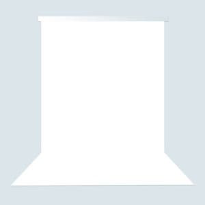 فون عکاسی فوتوفلکس کد 25-15