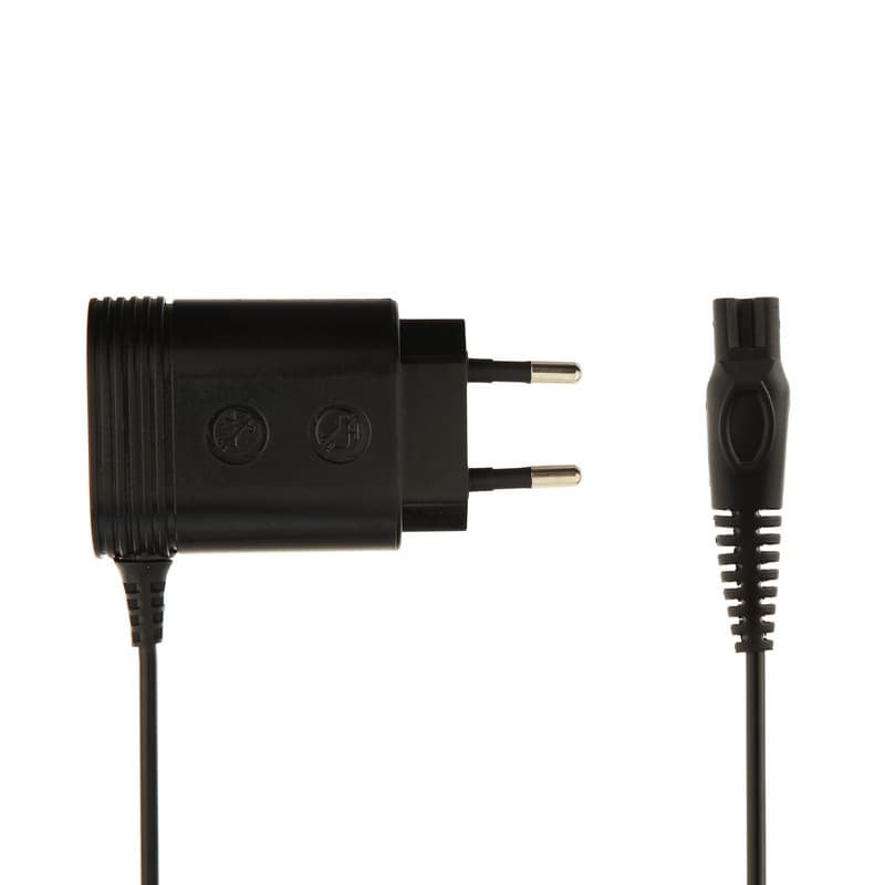 ریش تراش مک استایلر مدل MC-8817 — تصویر ۸