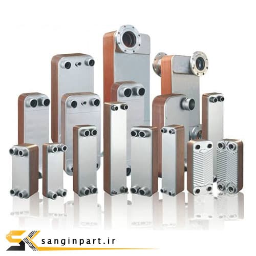 سرد کن موتور گریدر ایکس سی ام جی xcmg مدل GR200