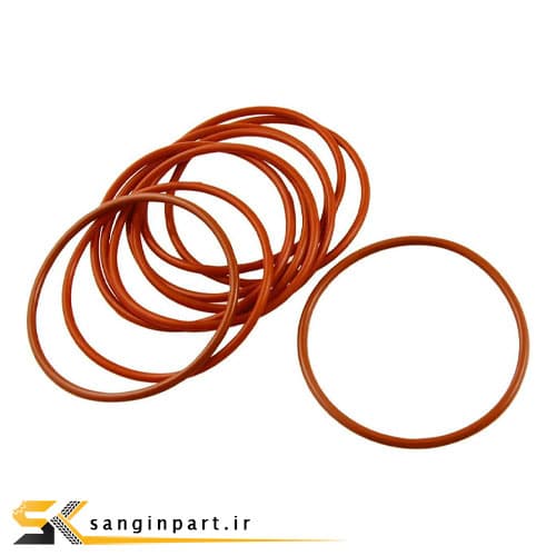 اورینگ دور بوش موتور گریدر ایکس سی ام جی xcmg مدل GR200