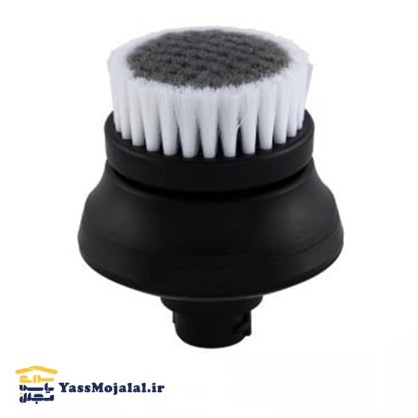 ماشین اصلاح حرفه ای والوروس سری Swiss مدل VL 107 — تصویر ۶