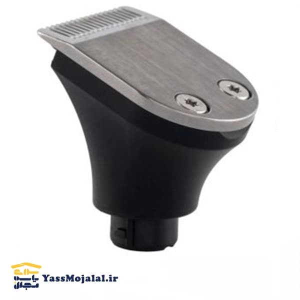 ماشین اصلاح حرفه ای والوروس سری Swiss مدل VL 107 — تصویر ۵