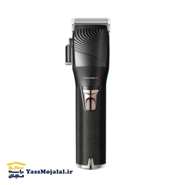 ماشین اصلاح حرفه ای والوروس سری Swiss مدل VL 105