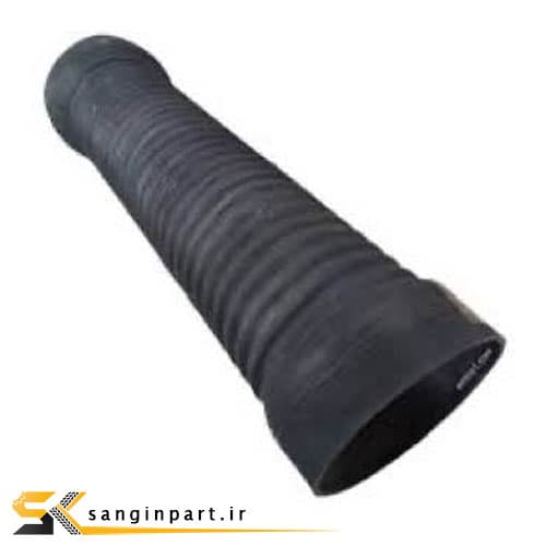 شلنگ هواکش گریدر ایکس سی ام جی xcmg مدل GR200