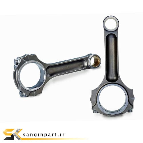 شاتون گریدر ایکس سی ام جی xcmg مدل GR200