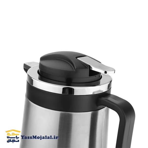فلاسک 1 لیتریونیک مدل 1802 — تصویر ۳