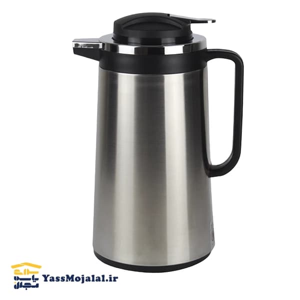 فلاسک 1.6 لیتر یونیک مدل 1806