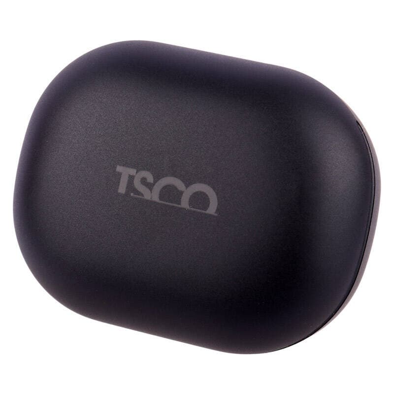 ایرفون وایرلس تسکو مدل TH 5364 — تصویر ۲