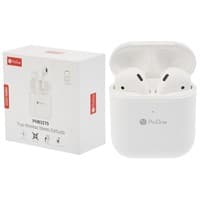 هدفون بلوتوثی پرووان مدل PHB3270 PROONE — تصویر ۵