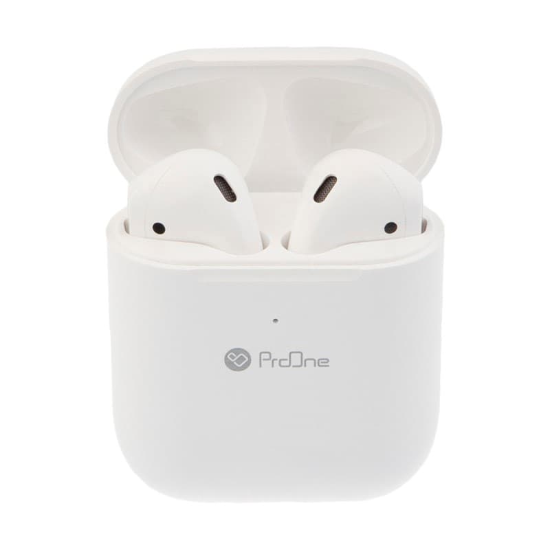 هدفون بلوتوثی پرووان مدل PHB3270 PROONE — تصویر ۸