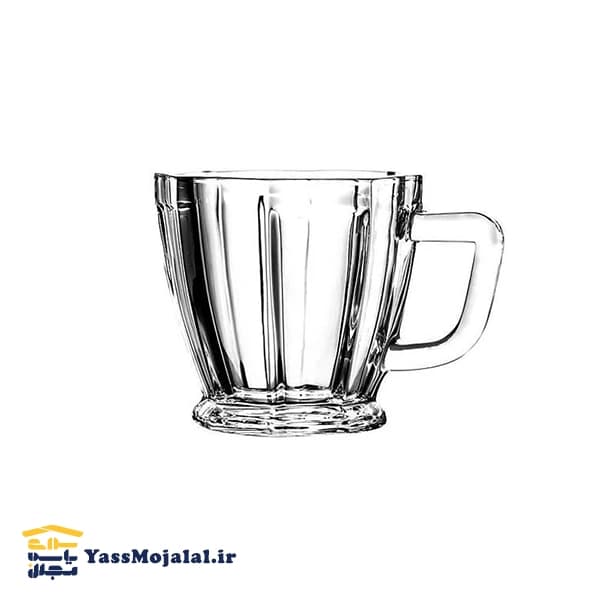 فنجان بلینک مکس استیج مدل KTZB143