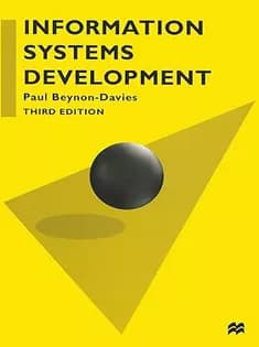 دانلود کتاب Information Systems Development
