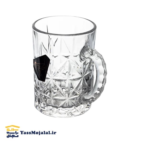 لیوان پوگین مدل 503A