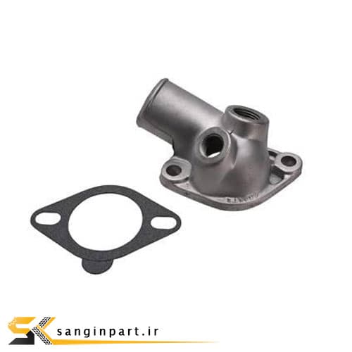 پوسته ترموستات گریدر شانتویی SG21